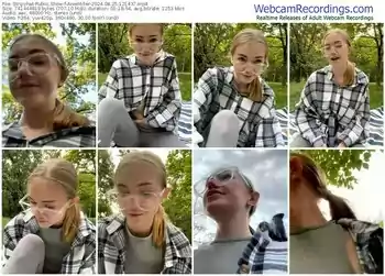 stripchat-aniemiller-08-25-2024-12-14-37