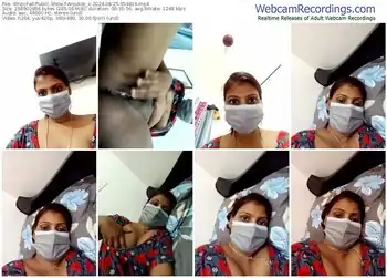 stripchat-anjukoli_x-08-25-2024-05-48-16