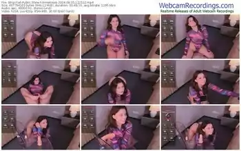 stripchat-annakross-08-25-2024-12-25-12