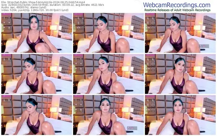 stripchat-annyhizzle-08-25-2024-04-41-54