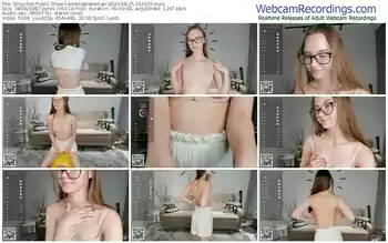 stripchat-arletteblakeman-08-25-2024-16-45-25