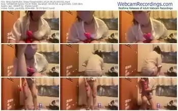 stripchat-asami0401-08-25-2024-05-10-31