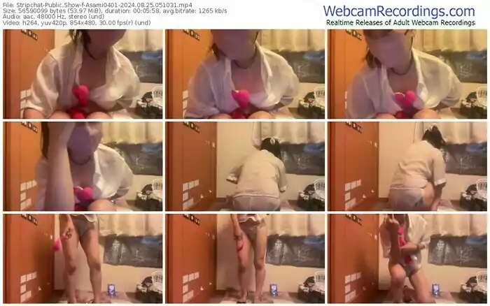 stripchat-asami0401-08-25-2024-05-10-31