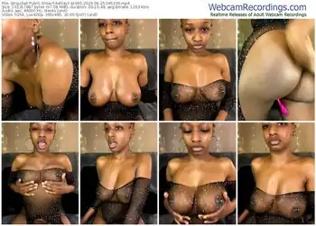 stripchat-ashleyca1995-08-25-2024-04-53-36