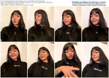 stripchat-ashley_chriss-08-25-2024-07-55-24