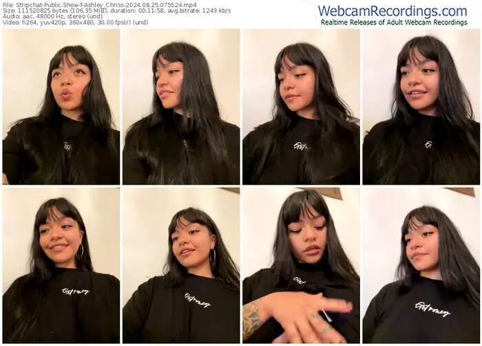 stripchat-ashley_chriss-08-25-2024-07-55-24