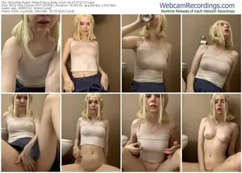 stripchat-asya_baby-08-25-2024-07-27-37