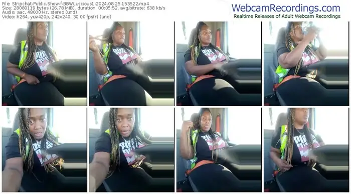 stripchat-bbwluscious1-08-25-2024-15-35-22