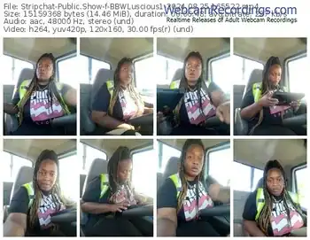 stripchat-bbwluscious1-08-25-2024-16-55-22