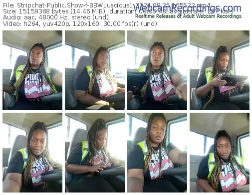 stripchat-bbwluscious1-08-25-2024-16-55-22