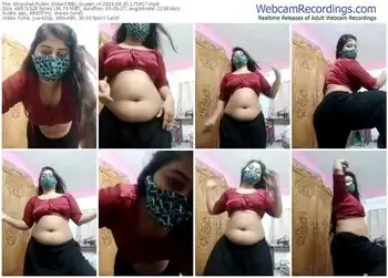 stripchat-bby_queen_in-08-25-2024-17-54-17