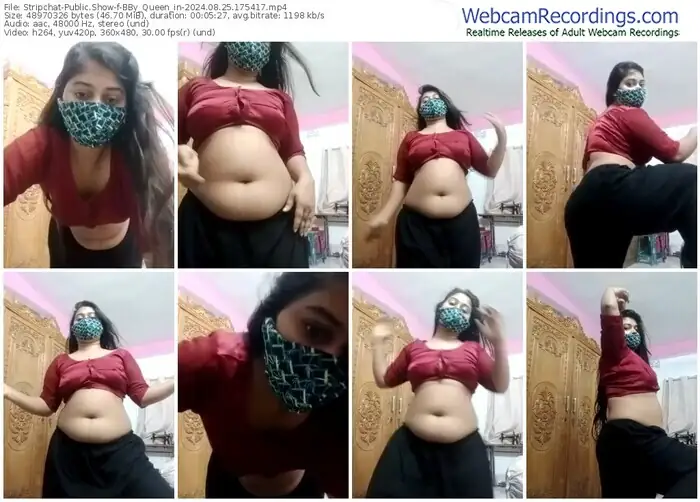 stripchat-bby_queen_in-08-25-2024-17-54-17