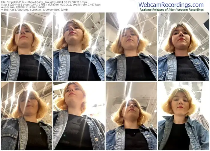 stripchat-baby__naughty-08-25-2024-08-23-13