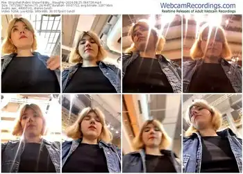 stripchat-baby__naughty-08-25-2024-08-47-28