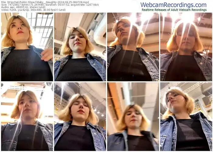 stripchat-baby__naughty-08-25-2024-08-47-28