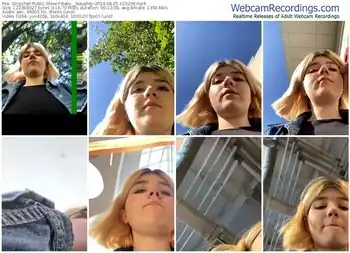 stripchat-baby__naughty-08-25-2024-12-32-36