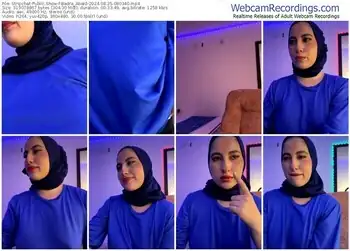 stripchat-badra_abaid-08-25-2024-08-03-40