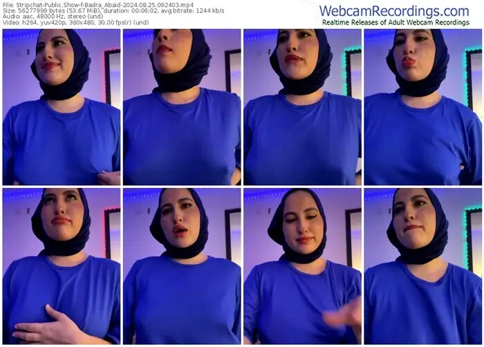 stripchat-badra_abaid-08-25-2024-09-24-03