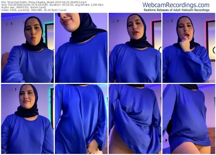 stripchat-badra_abaid-08-25-2024-09-46-52