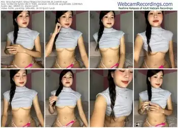 stripchat-bae1103-08-25-2024-10-49-30