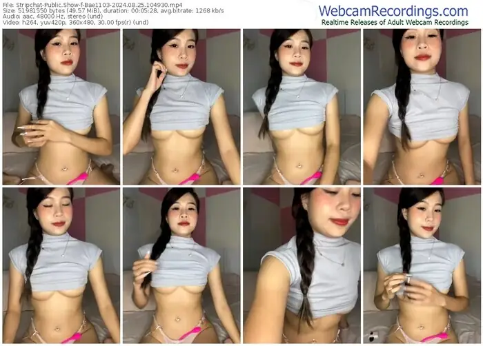 stripchat-bae1103-08-25-2024-10-49-30