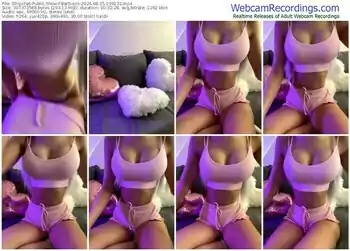 stripchat-barbiexs-08-25-2024-10-01-32