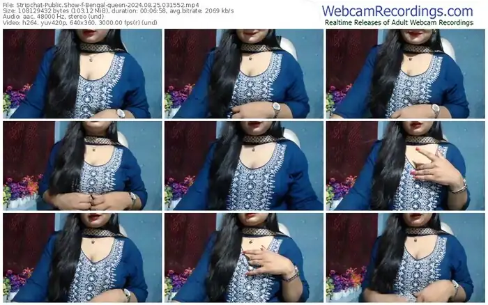 stripchat-bengal-queen-08-25-2024-03-15-52