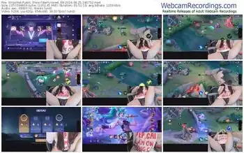 stripchat-berrysweet_68-08-25-2024-18-07-52