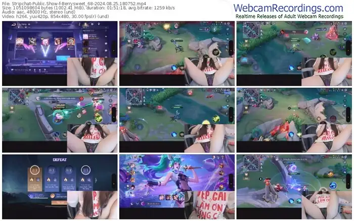 stripchat-berrysweet_68-08-25-2024-18-07-52