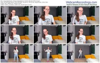 stripchat-bettybrowni-08-25-2024-17-45-14