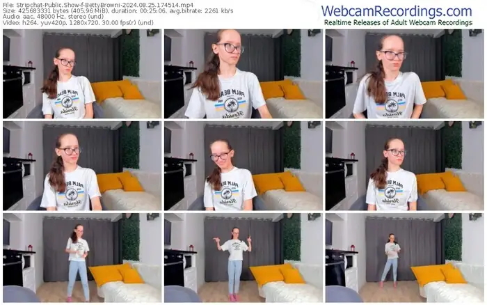 stripchat-bettybrowni-08-25-2024-17-45-14