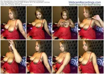 stripchat-bootybangerxxx-08-25-2024-19-46-48