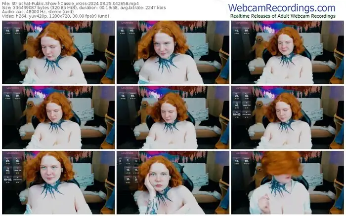 stripchat-cassie_xkiss-08-25-2024-04-26-58
