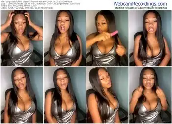 stripchat-charismaabanx-08-25-2024-11-02-09