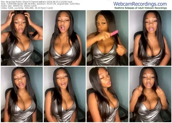 stripchat-charismaabanx-08-25-2024-11-02-09