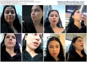 stripchat-chris_live-08-25-2024-02-10-23