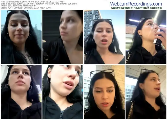 stripchat-chris_live-08-25-2024-02-10-23