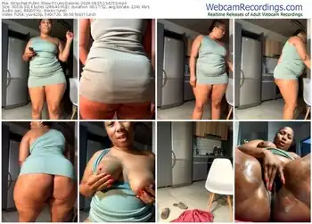 stripchat-curvydesire1-08-25-2024-15-42-53