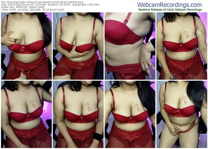 stripchat-cute-ayesha-08-25-2024-18-40-09