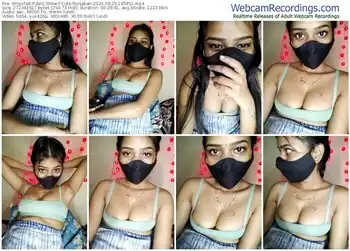 stripchat-cute-punjaban-08-25-2024-14-54-51