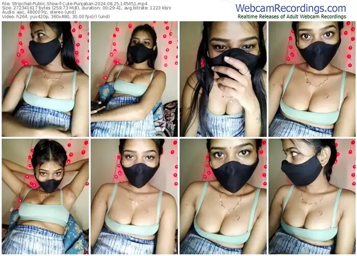 stripchat-cute-punjaban-08-25-2024-14-54-51