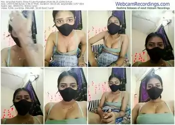 stripchat-cute-punjaban-08-25-2024-22-06-19