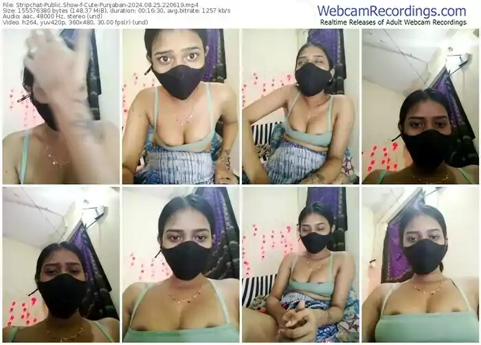 stripchat-cute-punjaban-08-25-2024-22-06-19