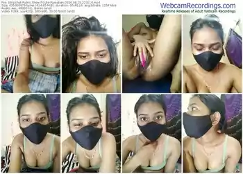 stripchat-cute-punjaban-08-25-2024-22-31-16