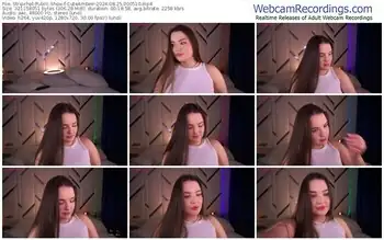 stripchat-cuteamberr-08-25-2024-00-05-10