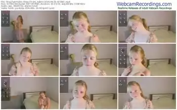 stripchat-cute_adelin-08-25-2024-01-56-41