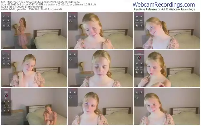 stripchat-cute_adelin-08-25-2024-01-56-41