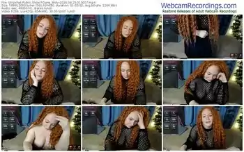 stripchat-dana_wolv-08-25-2024-01-00-07