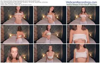 stripchat-darielheath-08-25-2024-22-25-56