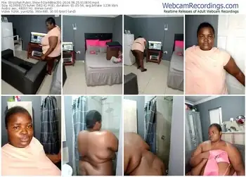 stripchat-darkbbw201-08-25-2024-01-08-30
